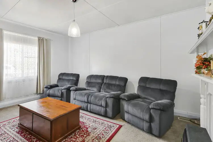Fourth view of Homely house listing, 112 Bells rd, Lithgow NSW 2790