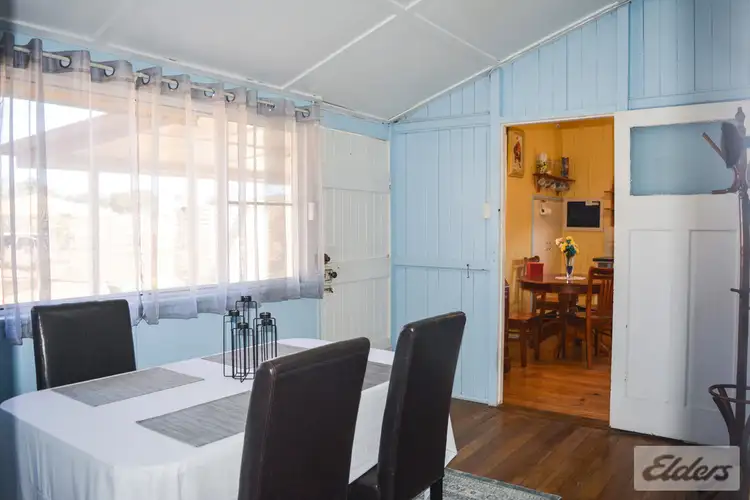 Seventh view of Homely house listing, 230 WOOD STREET, Warwick QLD 4370