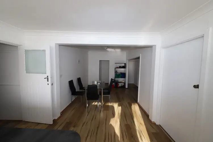 Third view of Homely house listing, 7 Dodd Street, Gundagai NSW 2722