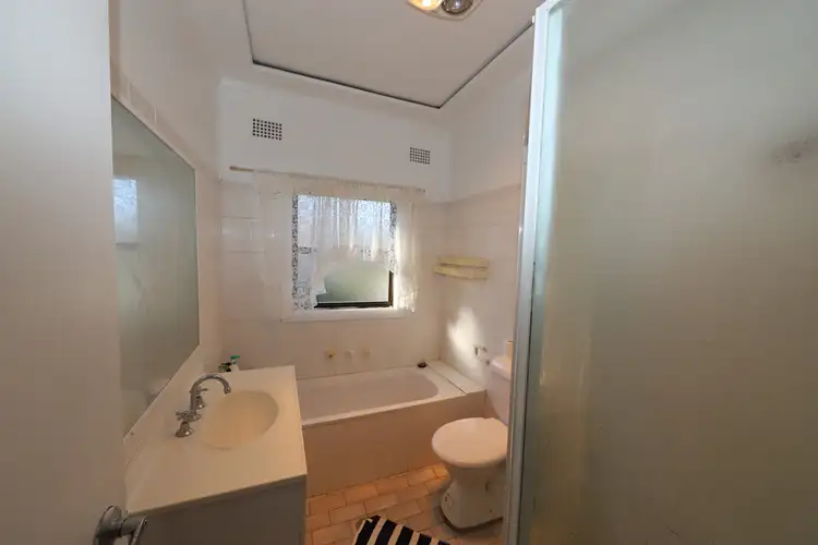 Fifth view of Homely house listing, 7 Dodd Street, Gundagai NSW 2722