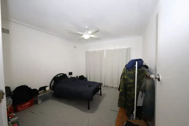 Sixth view of Homely house listing, 7 Dodd Street, Gundagai NSW 2722