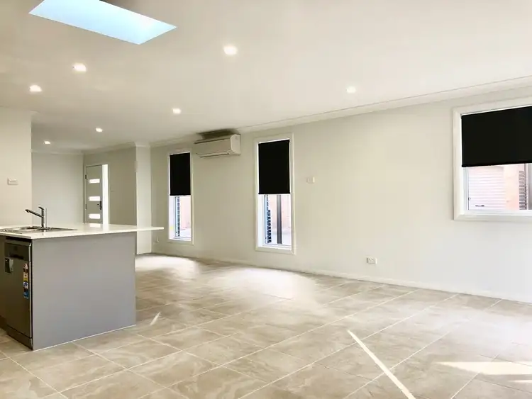 Fourth view of Homely semi-detached listing, 7A Fitzroy Street, Anna Bay NSW 2316