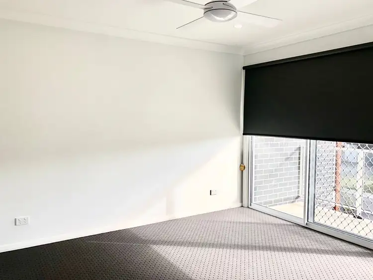 Fifth view of Homely semi-detached listing, 7A Fitzroy Street, Anna Bay NSW 2316