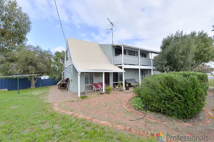 47 Galatea Road, Falcon WA 6210