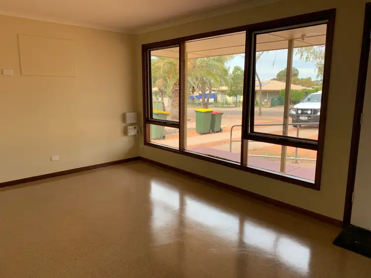 Second view of Homely house listing, 12 Harry Court, Port Augusta West SA 5700
