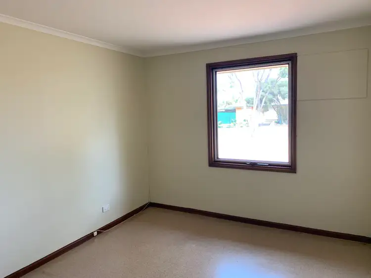 Third view of Homely house listing, 12 Harry Court, Port Augusta West SA 5700