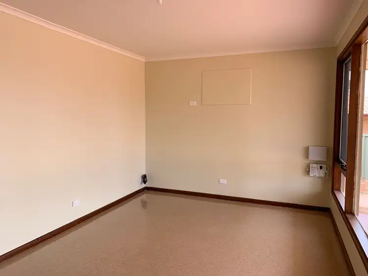 Fourth view of Homely house listing, 12 Harry Court, Port Augusta West SA 5700