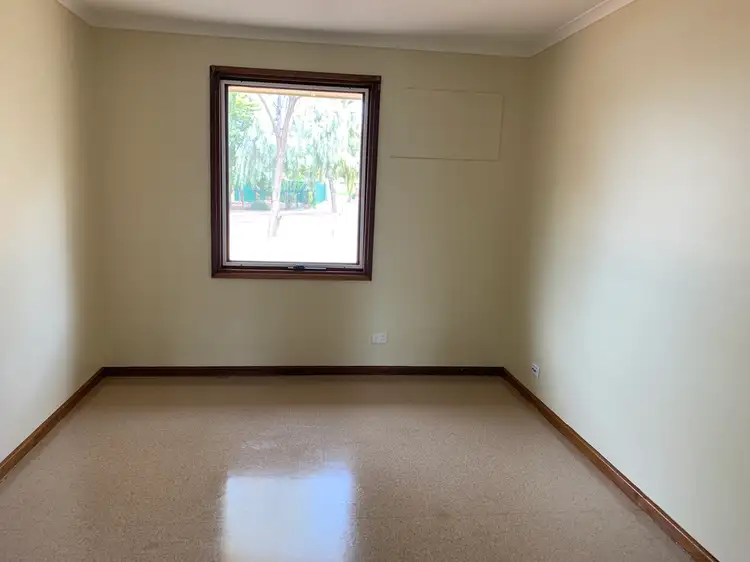 Fifth view of Homely house listing, 12 Harry Court, Port Augusta West SA 5700