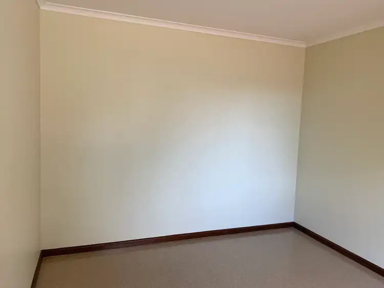 Sixth view of Homely house listing, 12 Harry Court, Port Augusta West SA 5700