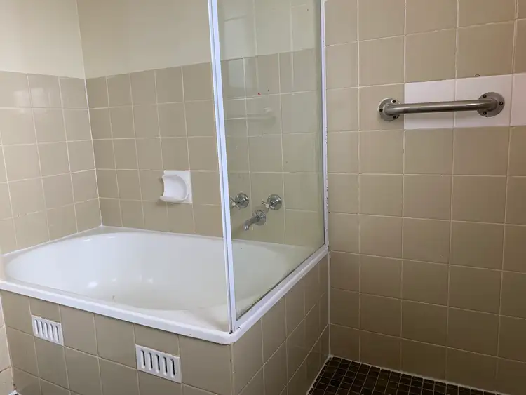 Seventh view of Homely house listing, 12 Harry Court, Port Augusta West SA 5700