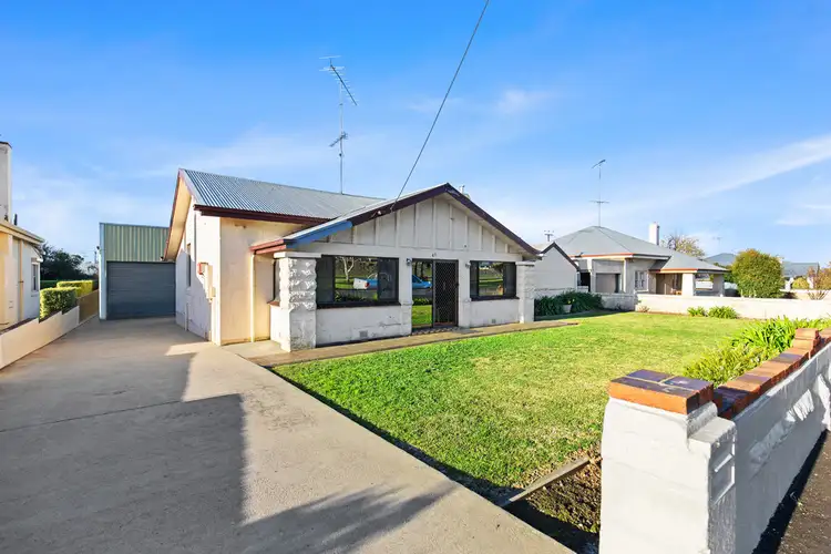 Second view of Homely house listing, 41 Sturt Street, Mount Gambier SA 5290