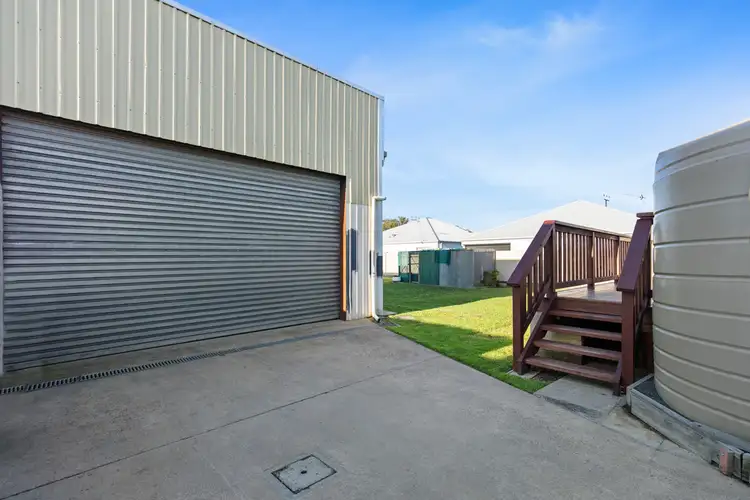 Third view of Homely house listing, 41 Sturt Street, Mount Gambier SA 5290