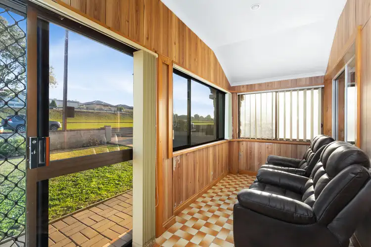Fourth view of Homely house listing, 41 Sturt Street, Mount Gambier SA 5290