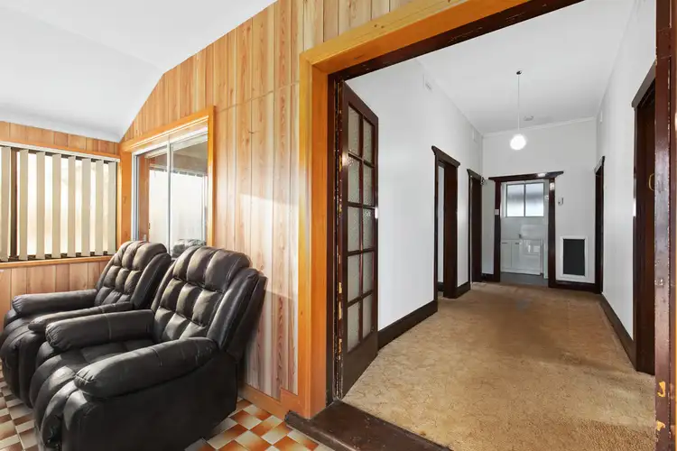 Fifth view of Homely house listing, 41 Sturt Street, Mount Gambier SA 5290