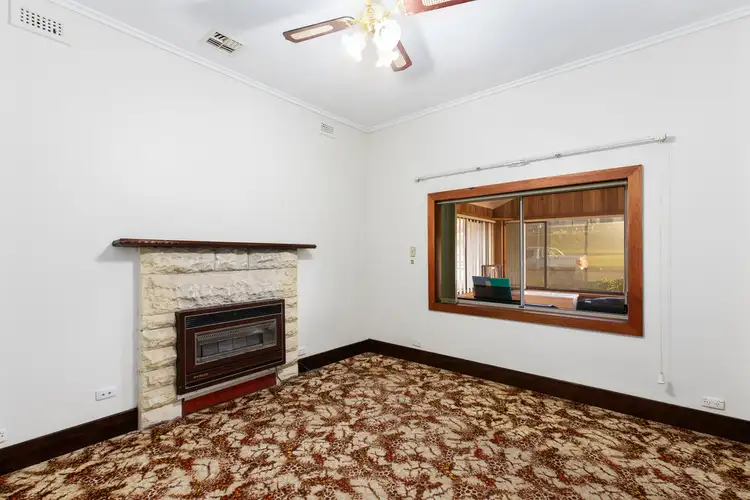 Sixth view of Homely house listing, 41 Sturt Street, Mount Gambier SA 5290