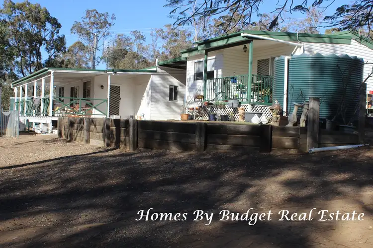 Main view of Homely house listing, Address available on request