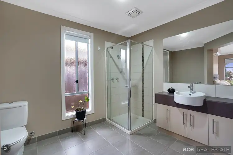 Fifth view of Homely house listing, 19 Moorhen Boulevard, Williams Landing VIC 3027