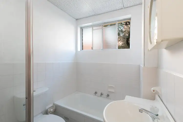 Sixth view of Homely apartment listing, 1/10 Cavill Street, Queenscliff NSW 2096