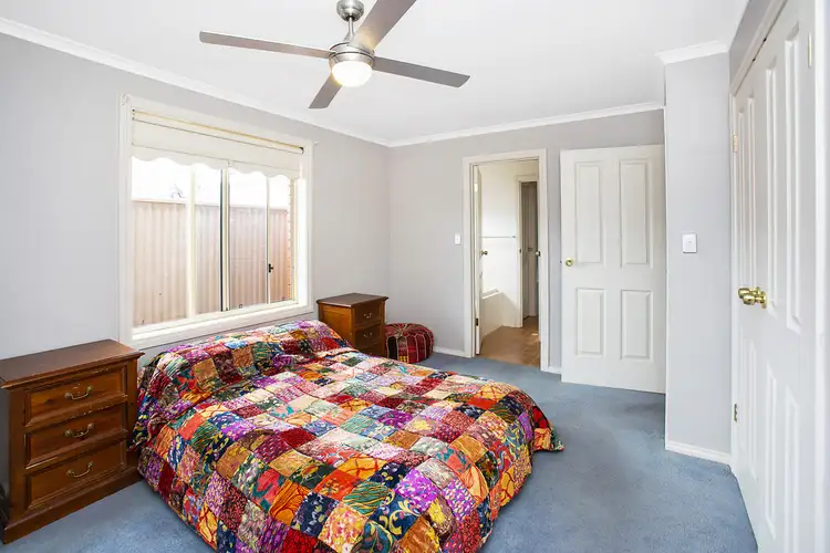 Sixth view of Homely unit listing, 4/230 - 232 Days Road, Ferryden Park SA 5010