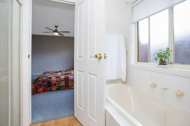 Seventh view of Homely unit listing, 4/230 - 232 Days Road, Ferryden Park SA 5010