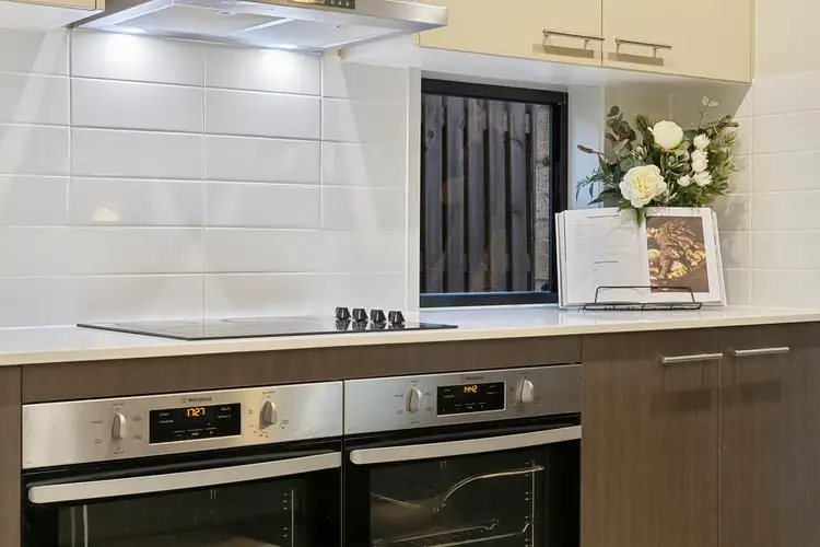 Fifth view of Homely house listing, 9 Wagtail Street, Upper Kedron QLD 4055