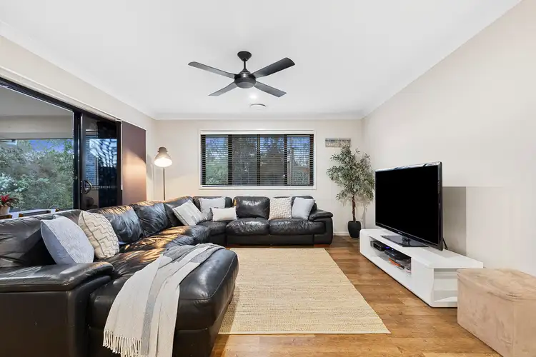 Sixth view of Homely house listing, 9 Wagtail Street, Upper Kedron QLD 4055