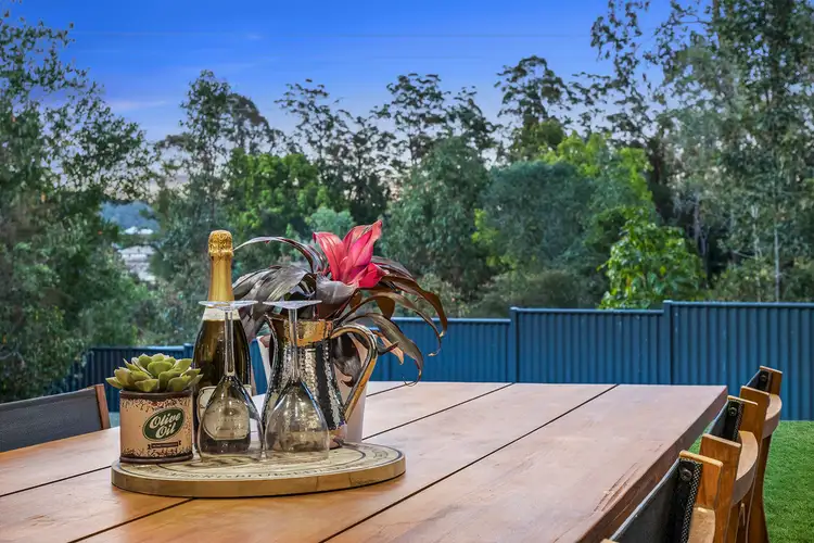 Seventh view of Homely house listing, 9 Wagtail Street, Upper Kedron QLD 4055