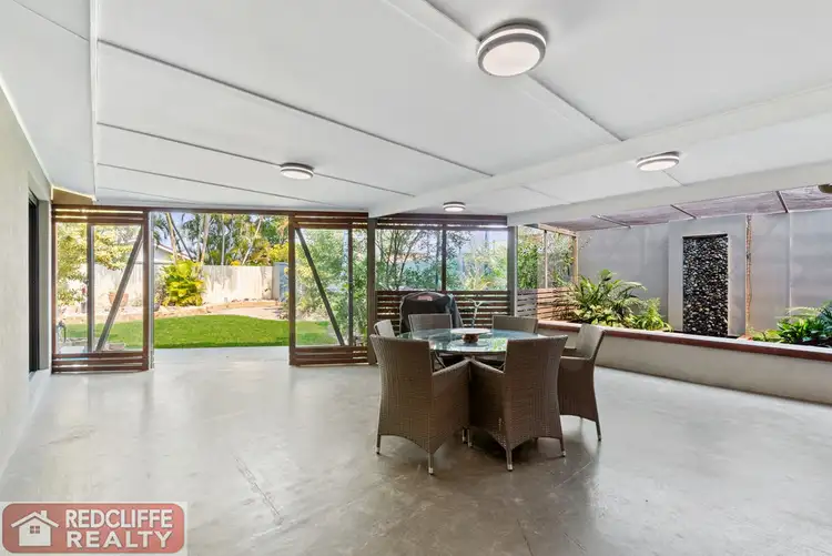 Fifth view of Homely house listing, 19 Matthew Street, Scarborough QLD 4020