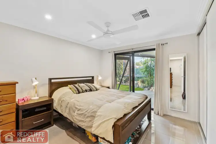 Sixth view of Homely house listing, 19 Matthew Street, Scarborough QLD 4020