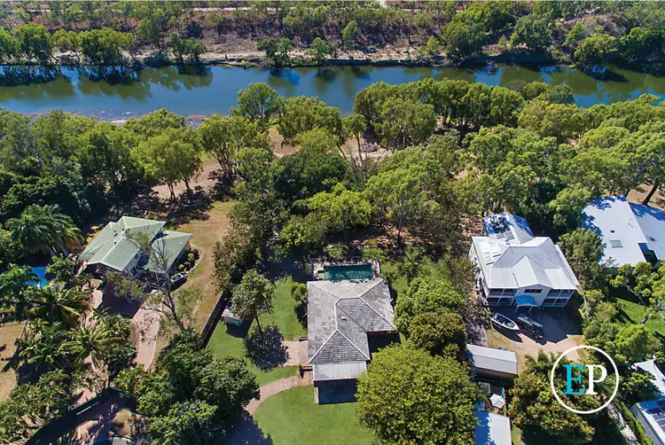 14 Cameron Court, Kelso QLD 4815