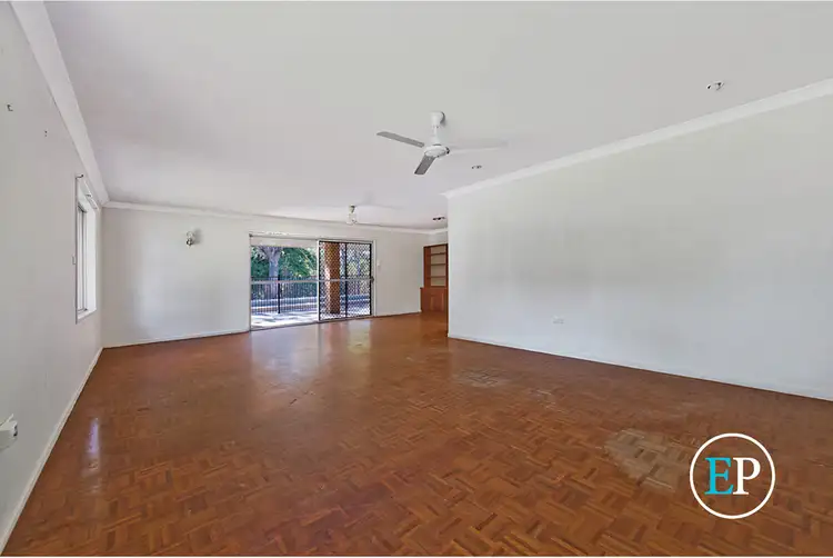 Fourth view of Homely house listing, 14 Cameron Court, Kelso QLD 4815