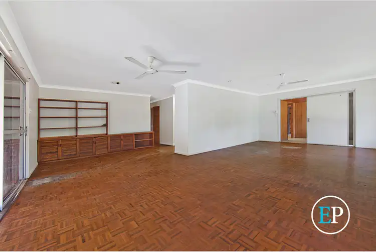 Fifth view of Homely house listing, 14 Cameron Court, Kelso QLD 4815