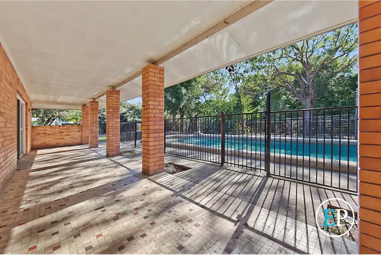 Sixth view of Homely house listing, 14 Cameron Court, Kelso QLD 4815
