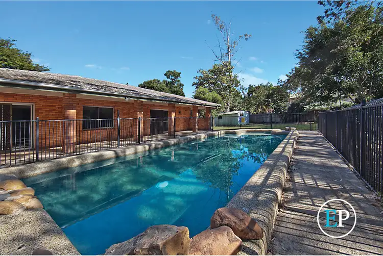 Seventh view of Homely house listing, 14 Cameron Court, Kelso QLD 4815