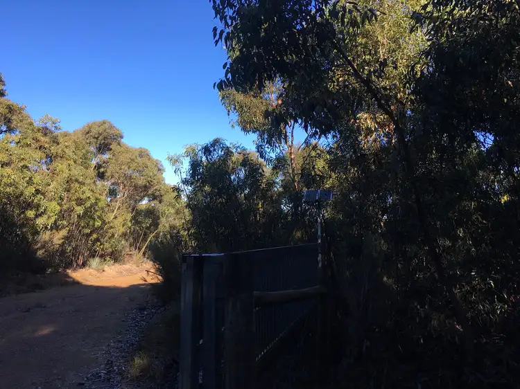 Fourth view of Homely house listing, 58 Pope Drive, Charlton Gully SA 5607