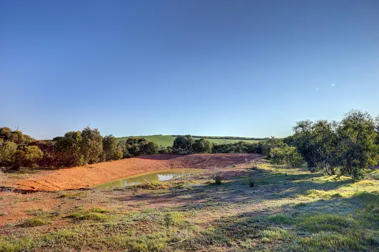 Fifth view of Homely house listing, 58 Pope Drive, Charlton Gully SA 5607