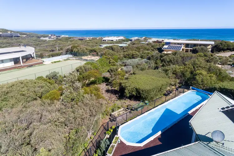 20-22 Paradise Drive, St Andrews Beach VIC 3941