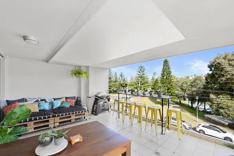 303/123 Dolphin Street, Coogee NSW 2034