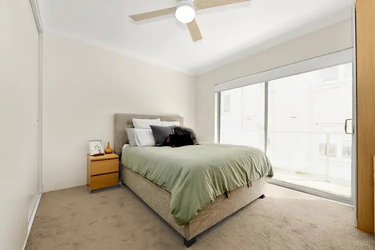 Fourth view of Homely apartment listing, 303/123 Dolphin Street, Coogee NSW 2034