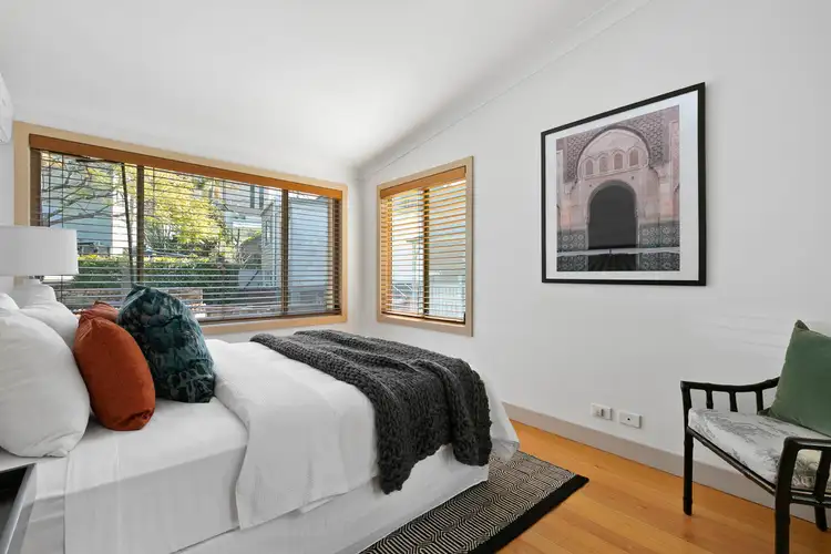 Sixth view of Homely terrace listing, 103 Barcom Avenue, Darlinghurst NSW 2010
