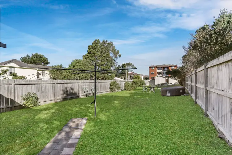 Fourth view of Homely house listing, 87 Middle Street & 89-91 Middle Street, Kingsford NSW 2032