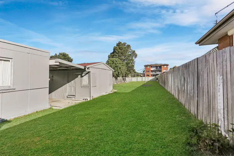 Fifth view of Homely house listing, 87 Middle Street & 89-91 Middle Street, Kingsford NSW 2032