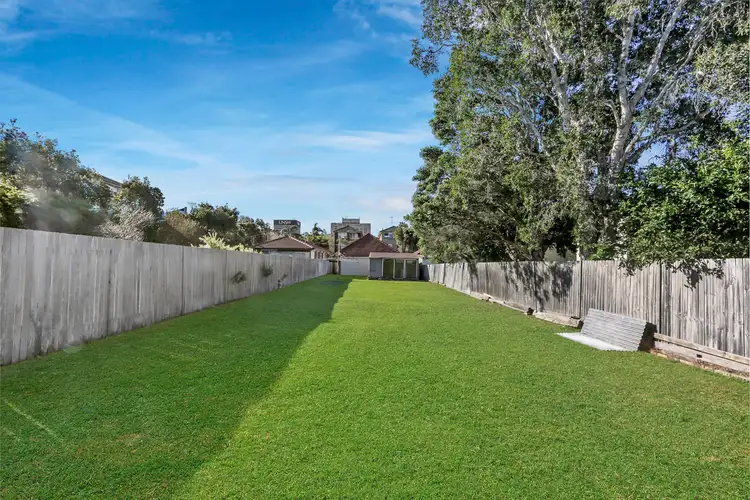 Sixth view of Homely house listing, 87 Middle Street & 89-91 Middle Street, Kingsford NSW 2032