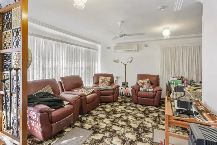 Seventh view of Homely house listing, 87 Middle Street & 89-91 Middle Street, Kingsford NSW 2032