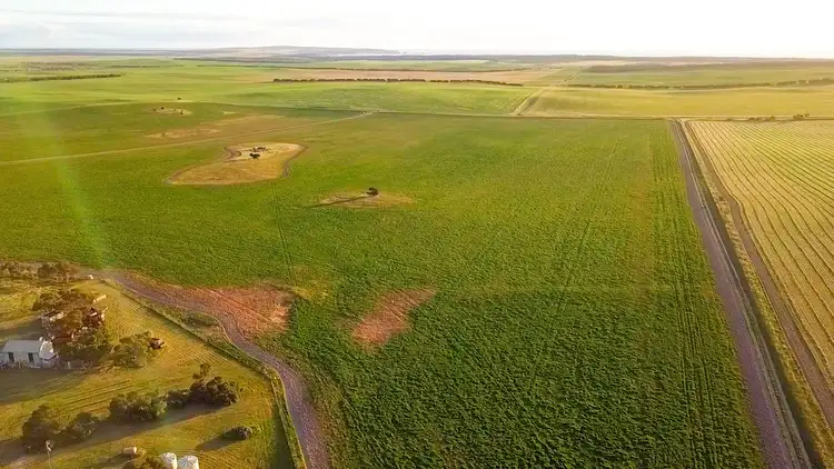 Fourth view of Homely rural property listing, 417 Drevers Road, Streaky Bay SA 5680