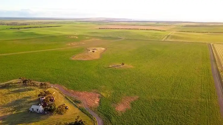 Fifth view of Homely rural property listing, 417 Drevers Road, Streaky Bay SA 5680