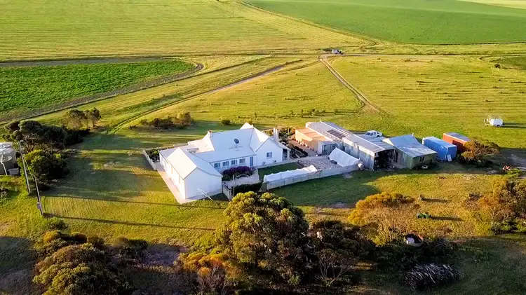 Sixth view of Homely rural property listing, 417 Drevers Road, Streaky Bay SA 5680