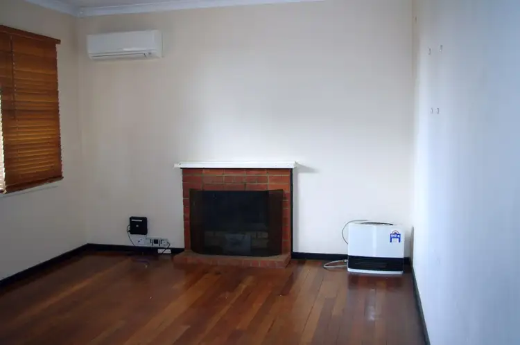 Second view of Homely house listing, 40 Carson Street, Mullewa WA 6630
