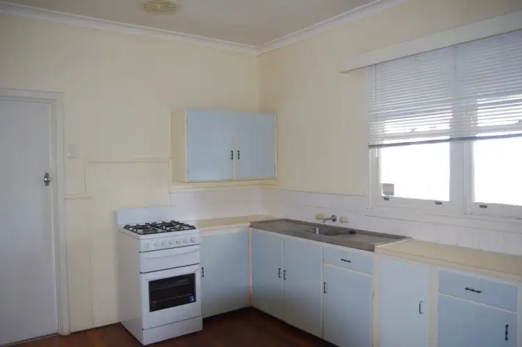 Third view of Homely house listing, 40 Carson Street, Mullewa WA 6630