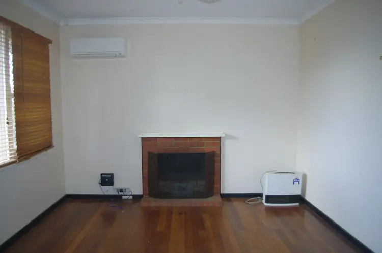 Fourth view of Homely house listing, 40 Carson Street, Mullewa WA 6630